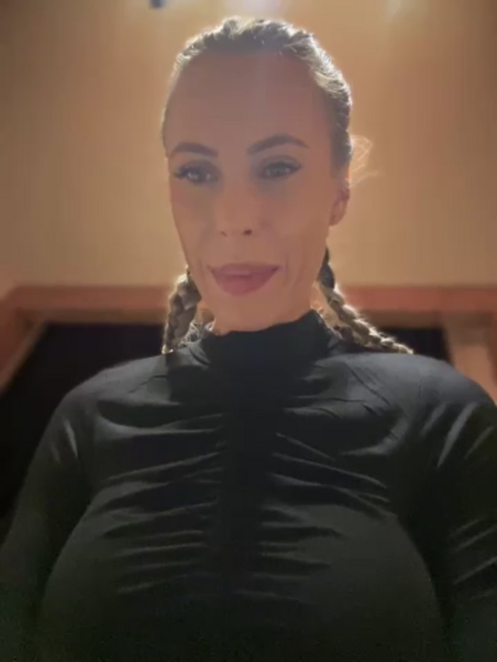 JessyRey