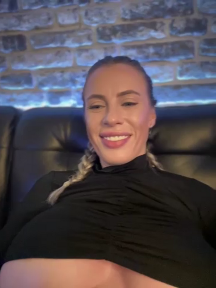 JessyRey