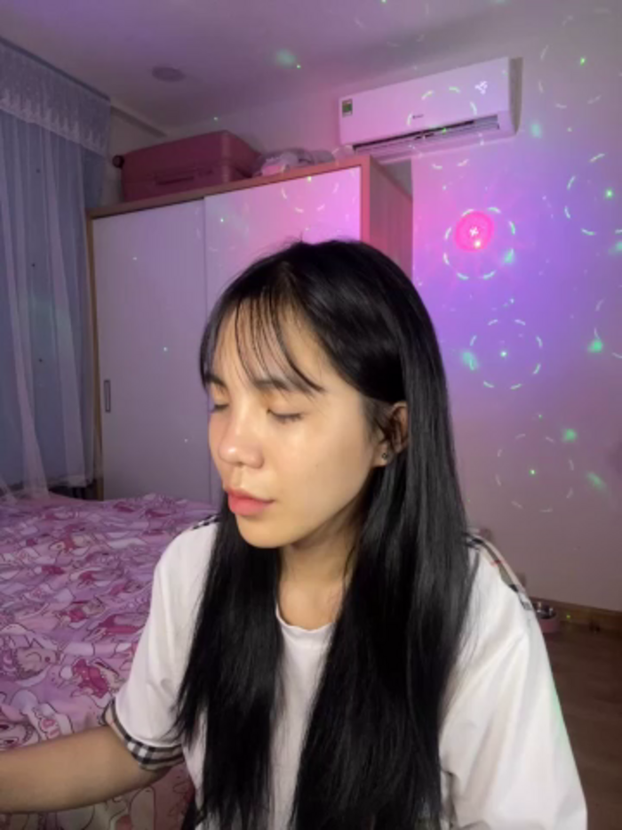 Kaily18