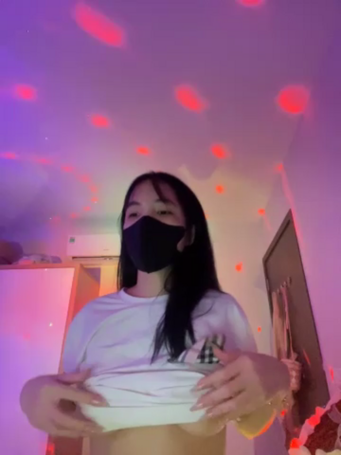 Kaily18