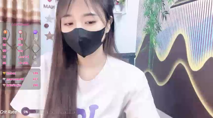 Karin-BaoNgoc