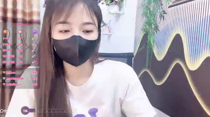 Karin-BaoNgoc