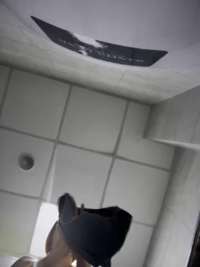KarinHorny
