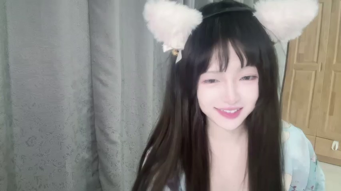 Koala_Cici