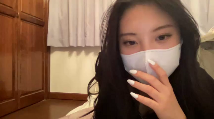 LALA__01