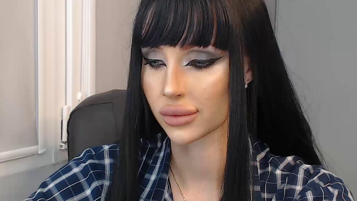 Lady_Joli