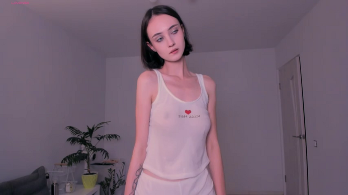 LauraTanguy