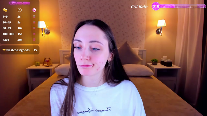 Lexi_Split