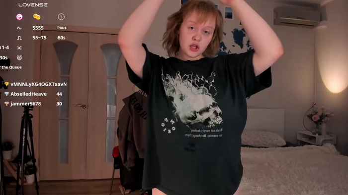 LisaLaas