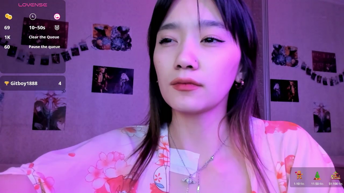 Lisa_Hyun