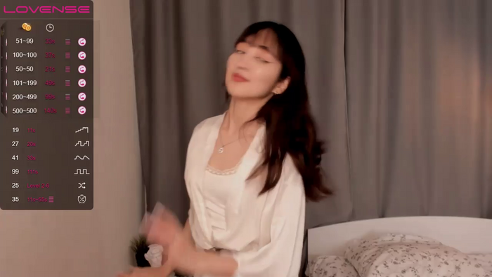 LoisBissey