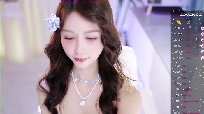 LoveJay520