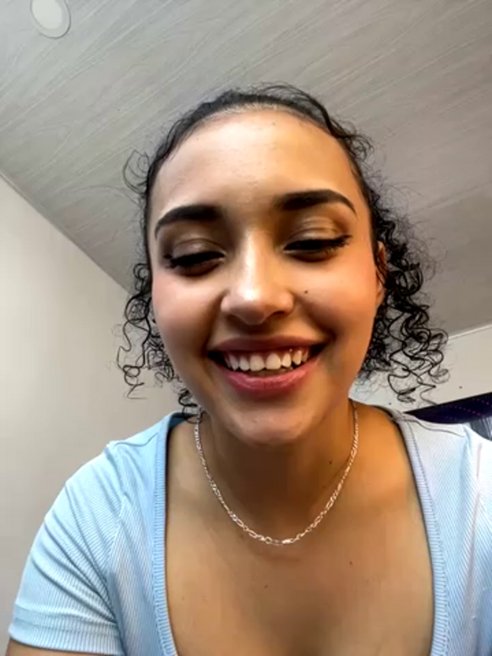 Lucy_Marin