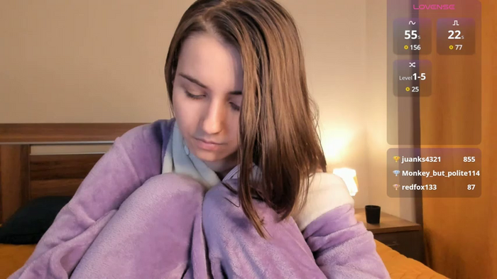 MeghanElson