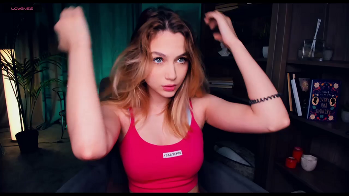 MelissaTetris
