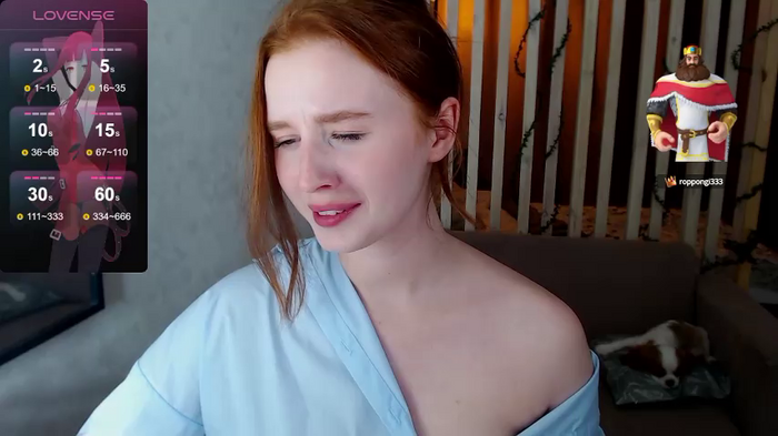 Meow_babe