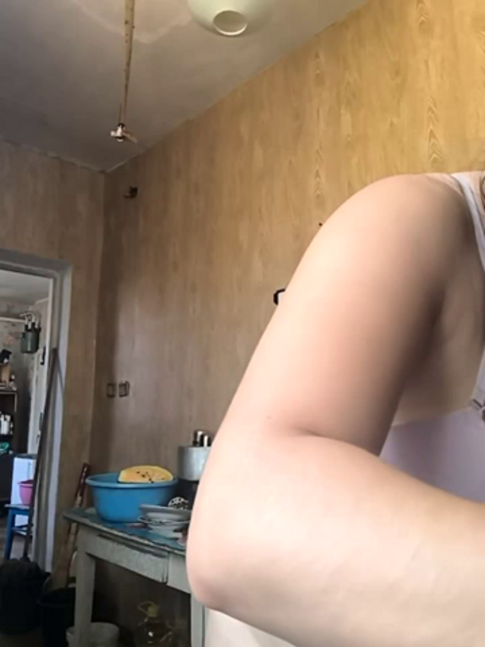 Milla-23