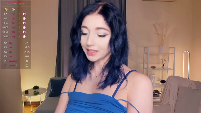 MinnieHines