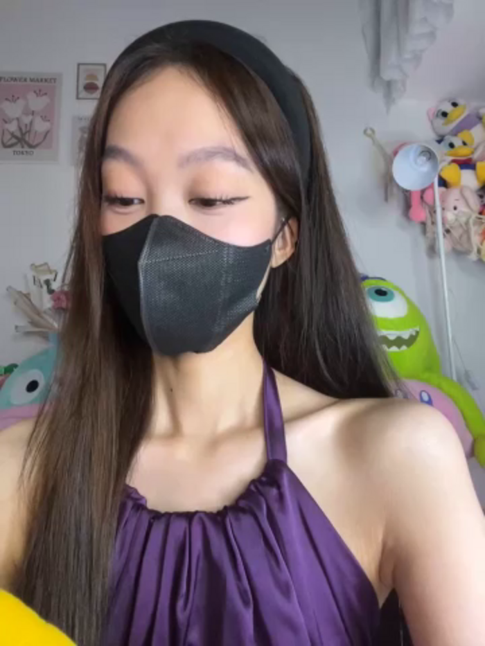 Myra2k6