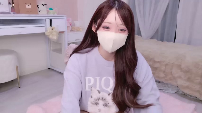 NOA_oO