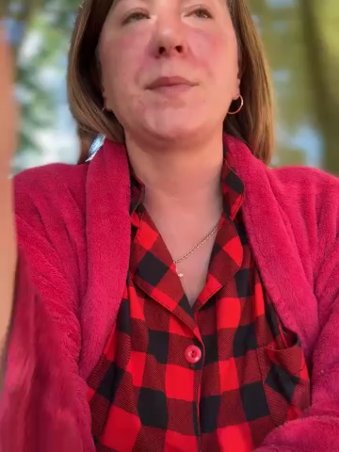 Natali_UA