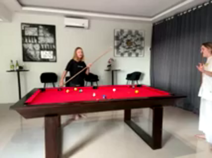 Nura_n_Sarah