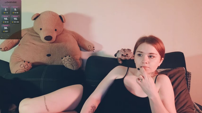 Octavia_Reeves