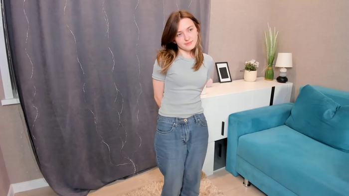 OdiliaFarleigh