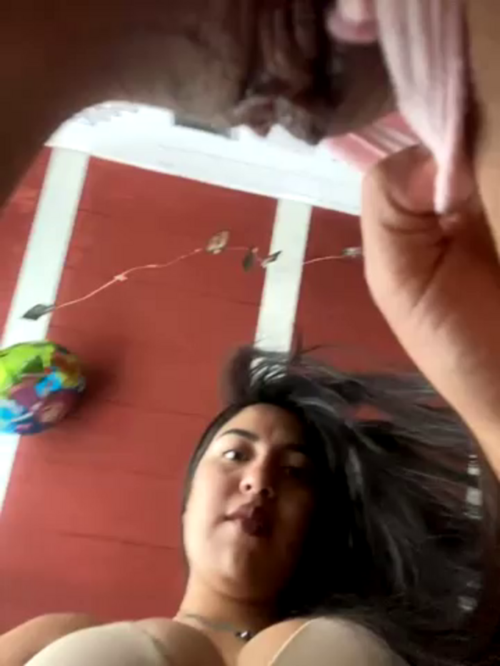 PamelaFtMia
