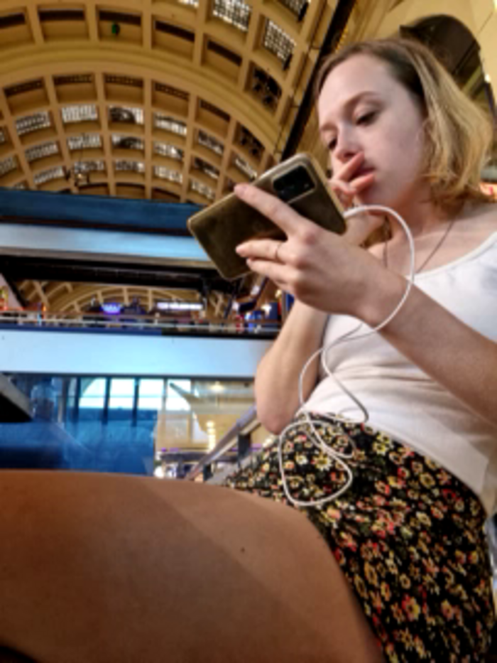 Public_Katrisha