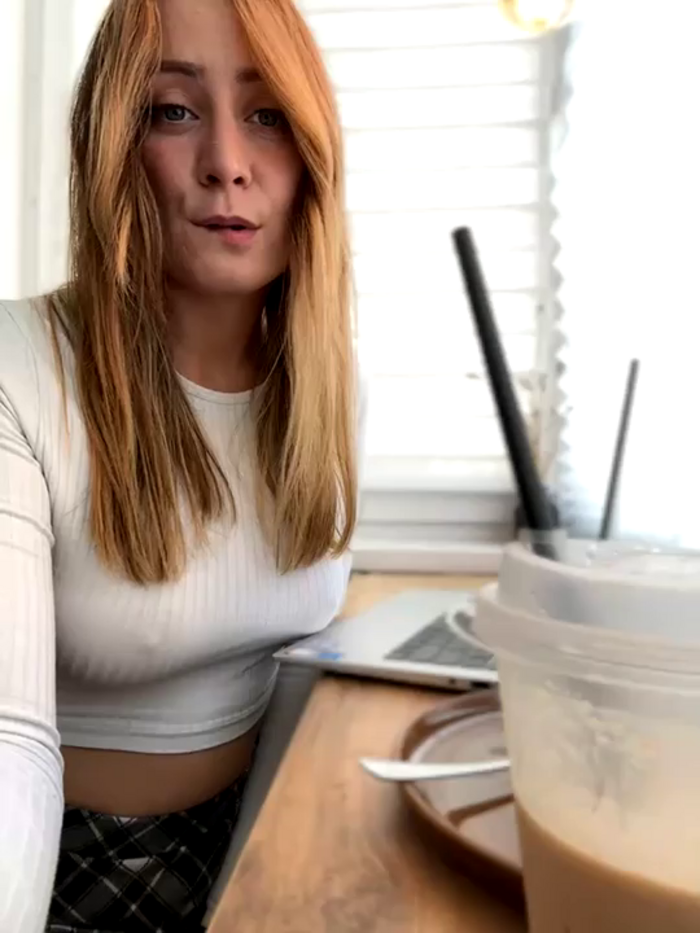 Puzdosia
