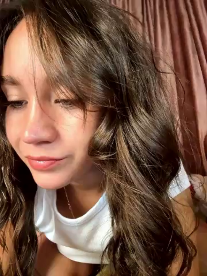 QuietNicole