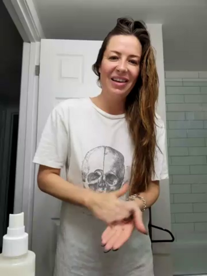 RebeccaXO_