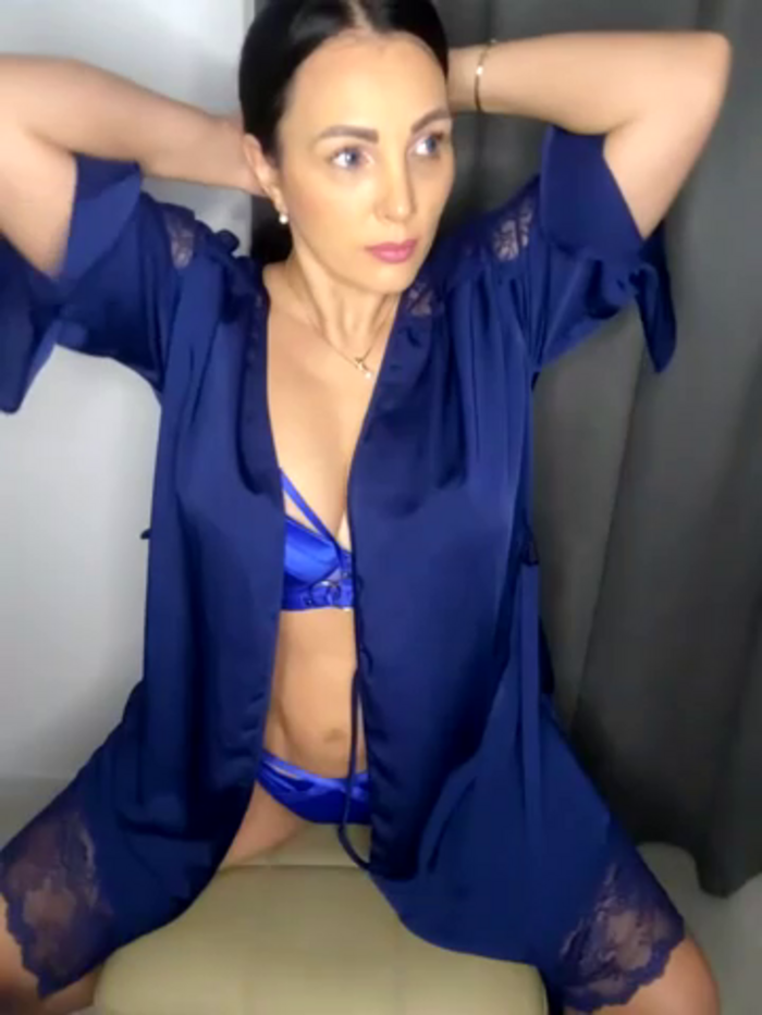 ReiyaRey