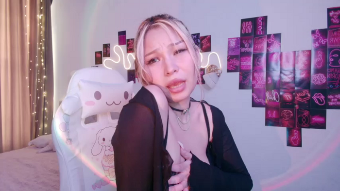 RileyMee