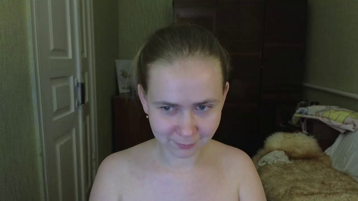 Riley_Roo