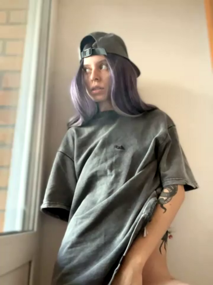 RinaMood