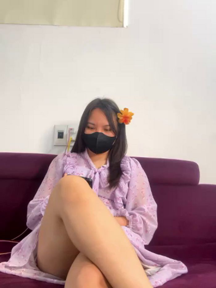 Ruby6969