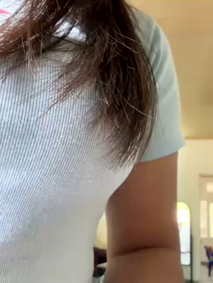 Ruby6969