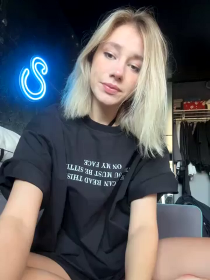 SSSATIVA_model