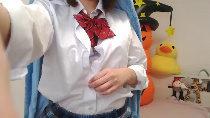 SUZU_