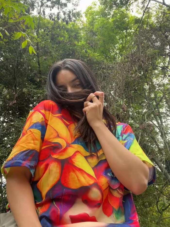 Sam_Sara