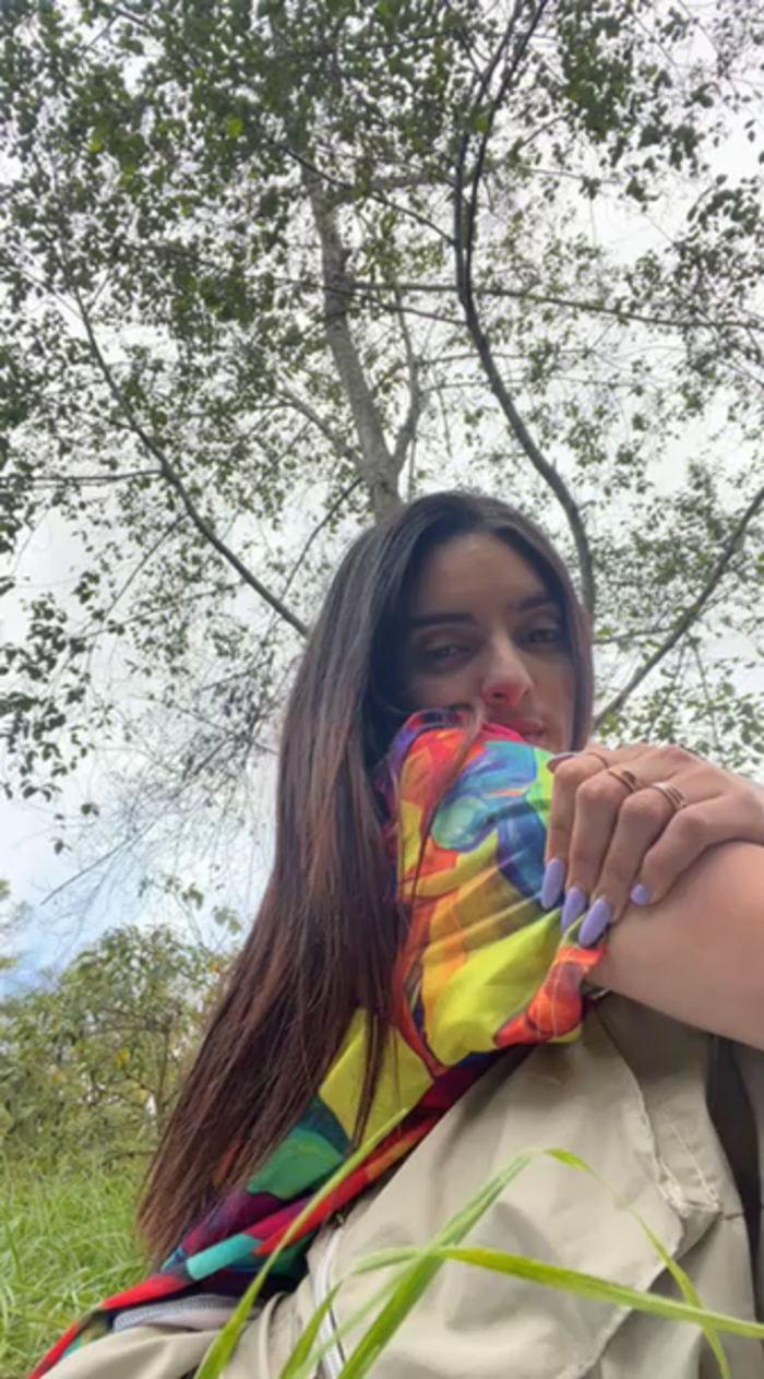 Sam_Sara