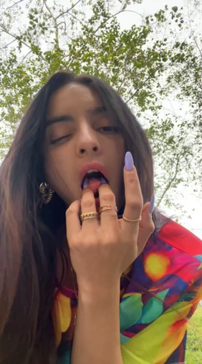 Sam_Sara