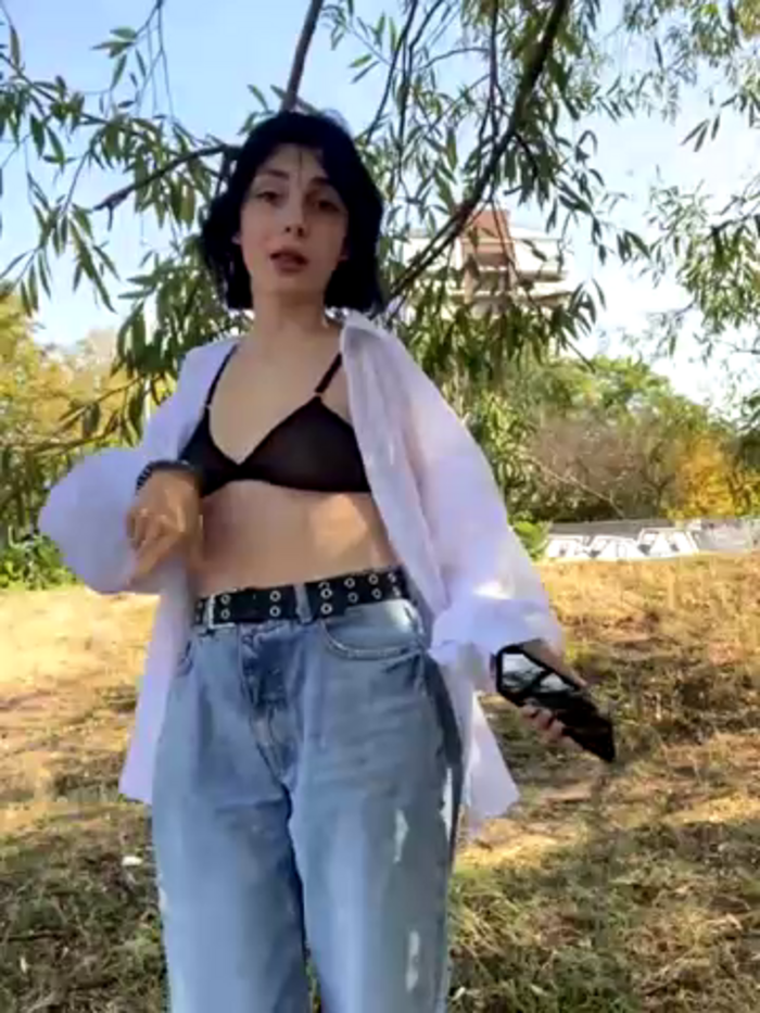 SandraCarter