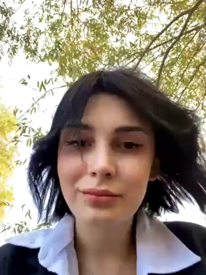 SandraCarter