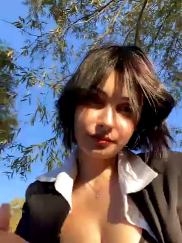 SandraCarter