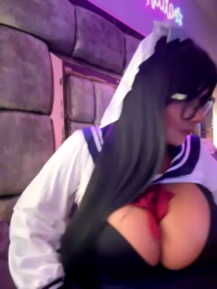 Saorii_kiido