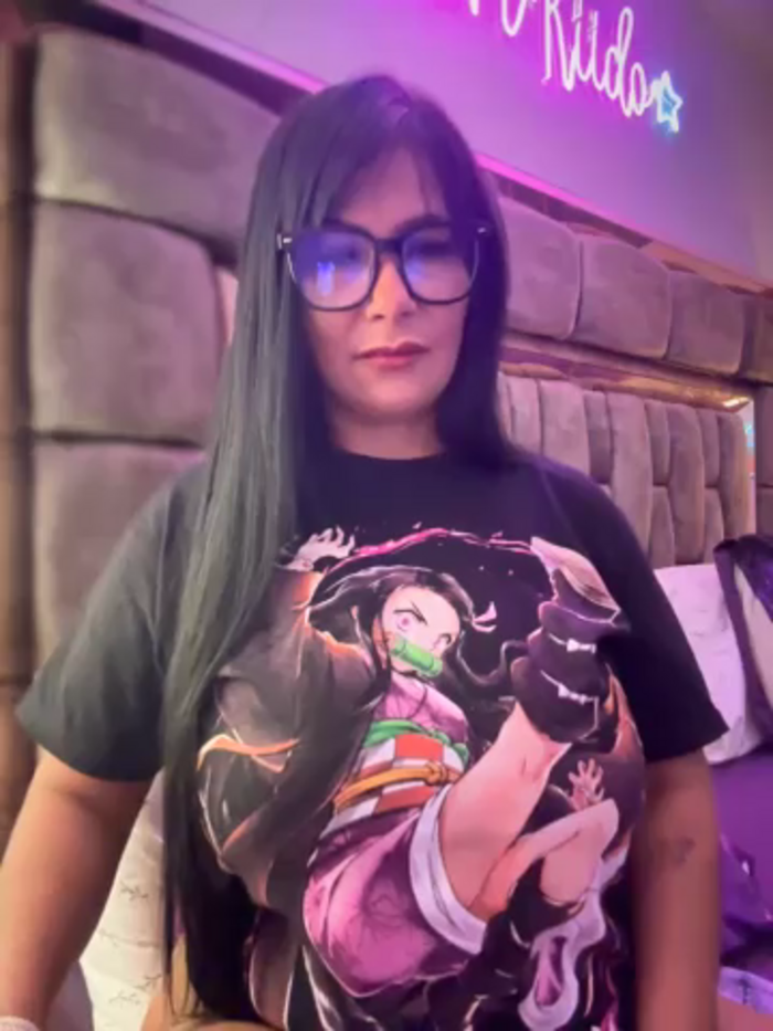 Saorii_kiido