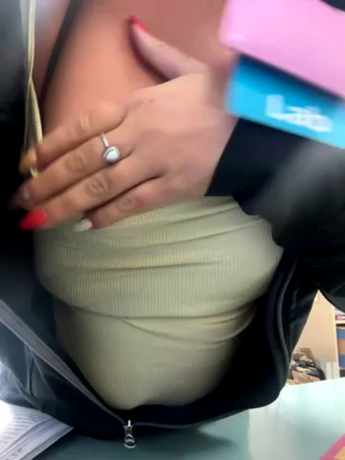Serenity_Marie